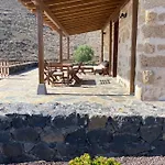 Nyaraló Casa La Tosca