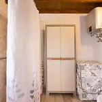 Nyaraló Casa La Tosca San Miguel de Abona