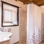 Casa La Tosca Nyaraló *