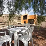 Nyaraló Casa La Tosca San Miguel de Abona